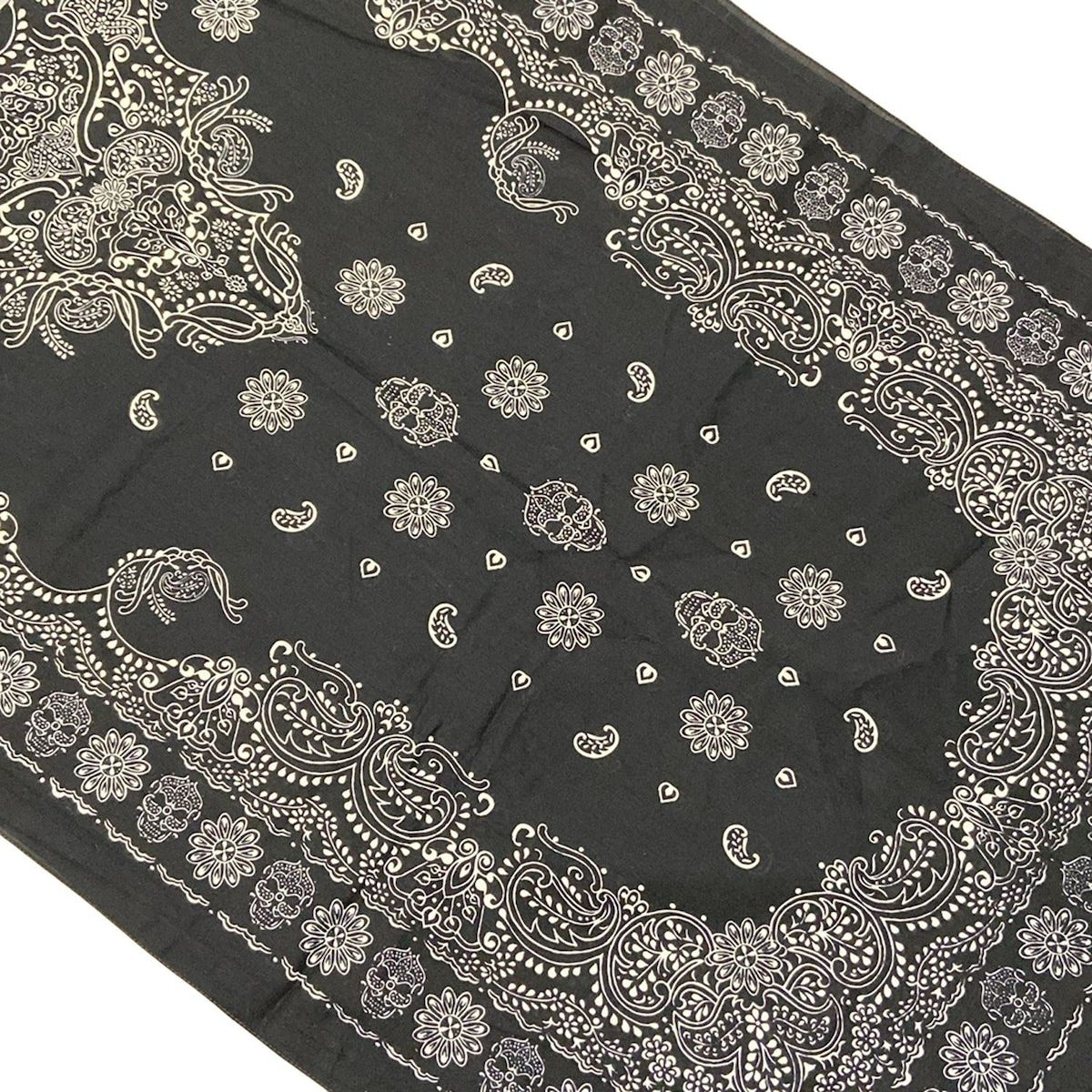 ALEXANDER McQUEEN(アレキサンダーマックイーン) ストール(ショール