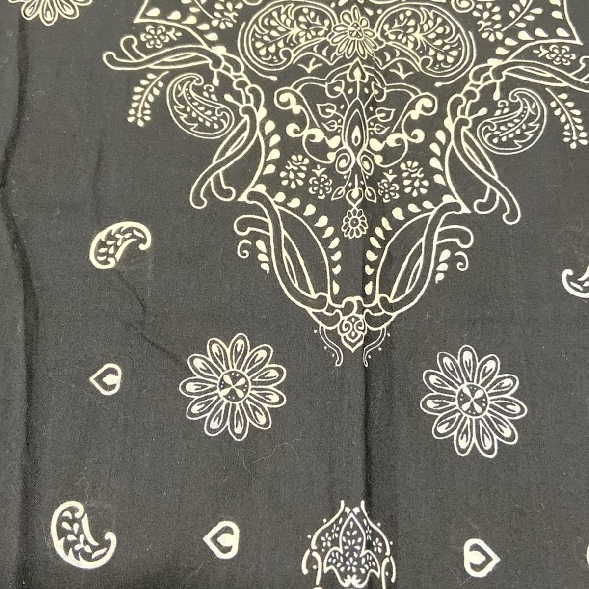 ALEXANDER McQUEEN(アレキサンダーマックイーン) ストール(ショール