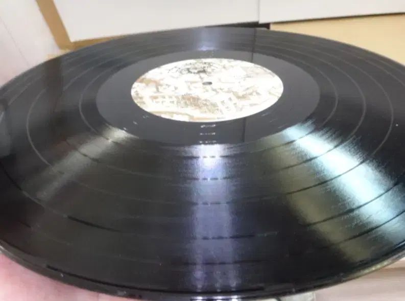 UK LP Noel Murphy ー 1974 年 早い Folk