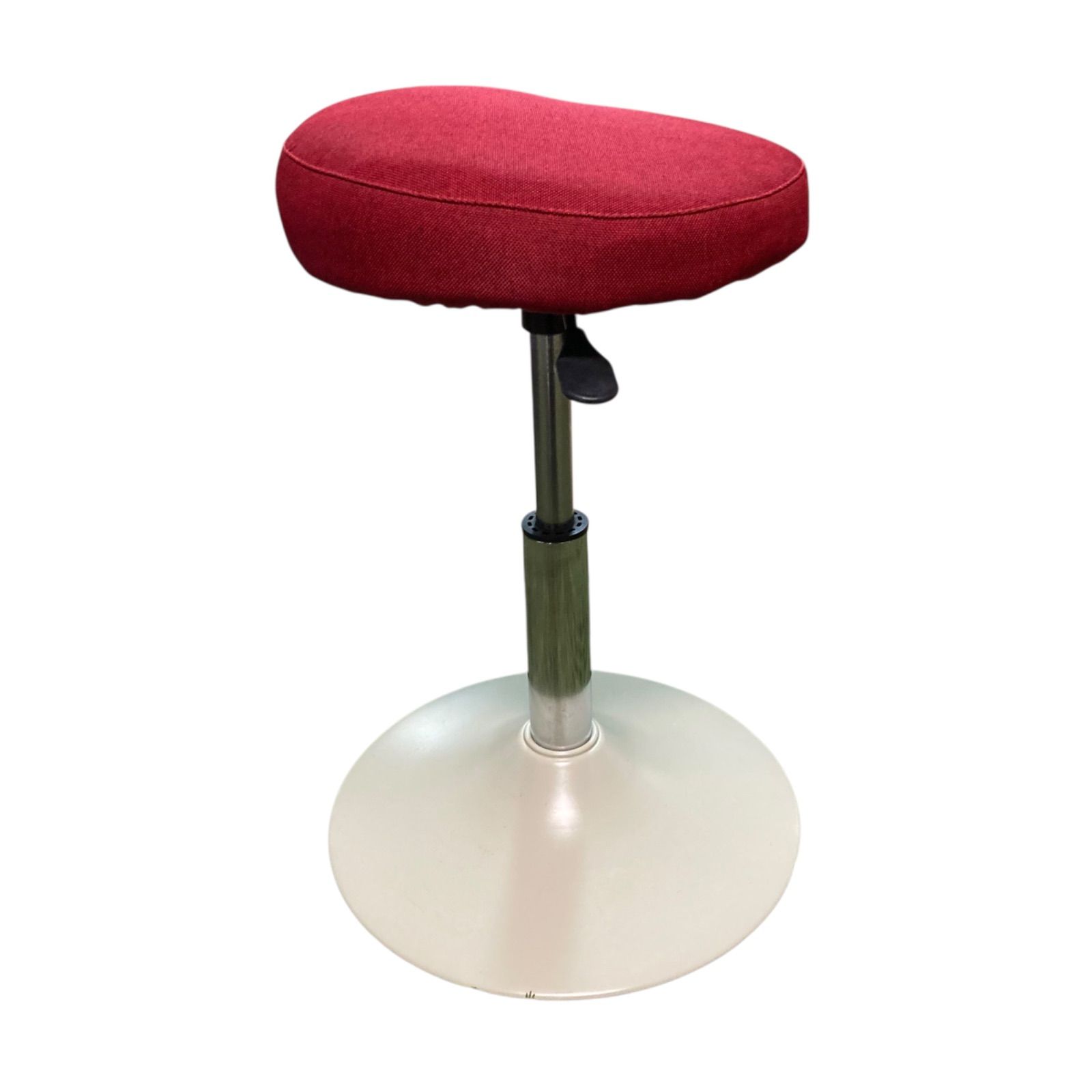 ミズノ スクワットスリールa - メルカリ