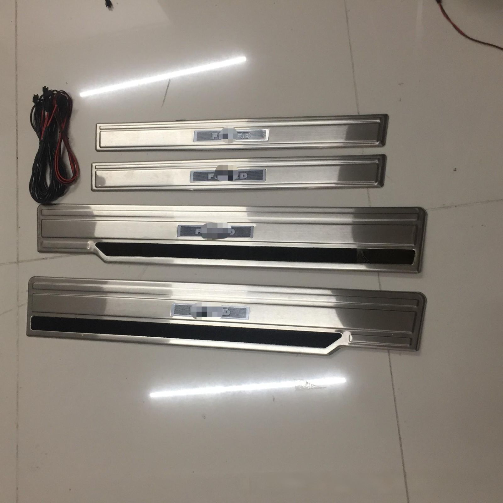 送料無料】ホンダ FREED 16-22年式 GB5/GB6/GB7/GB8 LED付き ドア