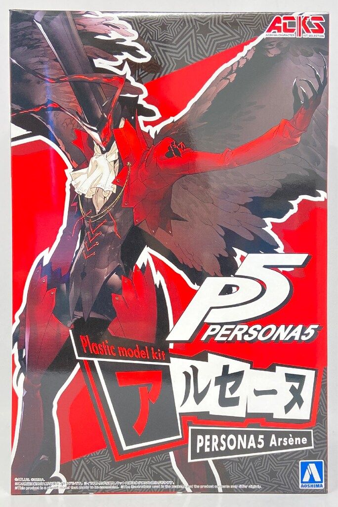 オンライン 肥後の喰出鐔 鉄地木瓜形蝶唐草文鐔 肥後金工 両櫃孔 毛彫