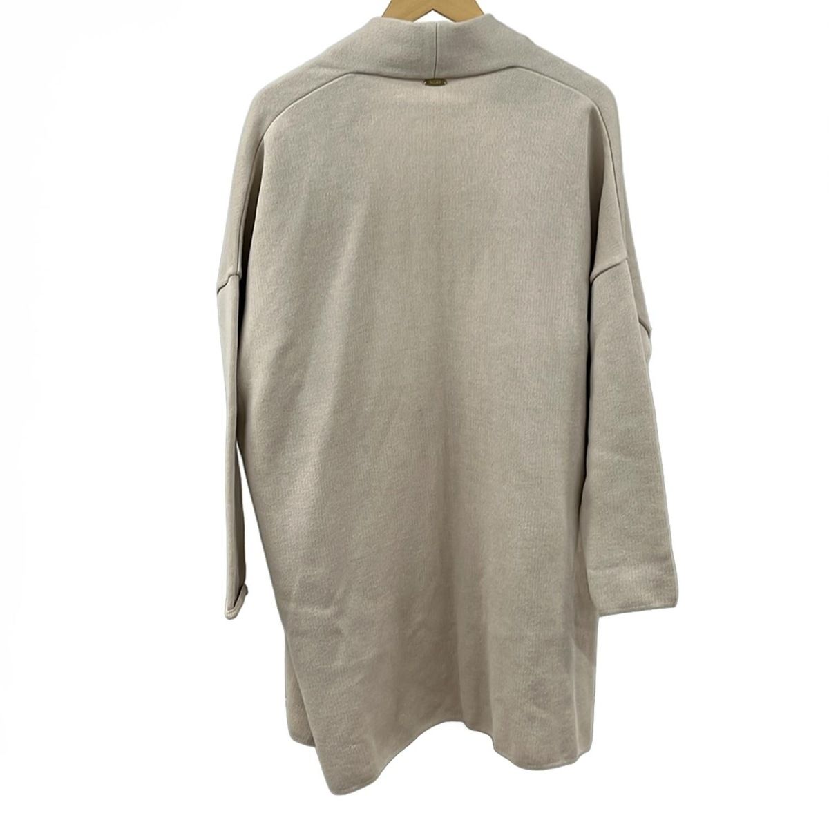 MUSE de DEUXIEME CLASSE(ミューズデドゥーズィエムクラス