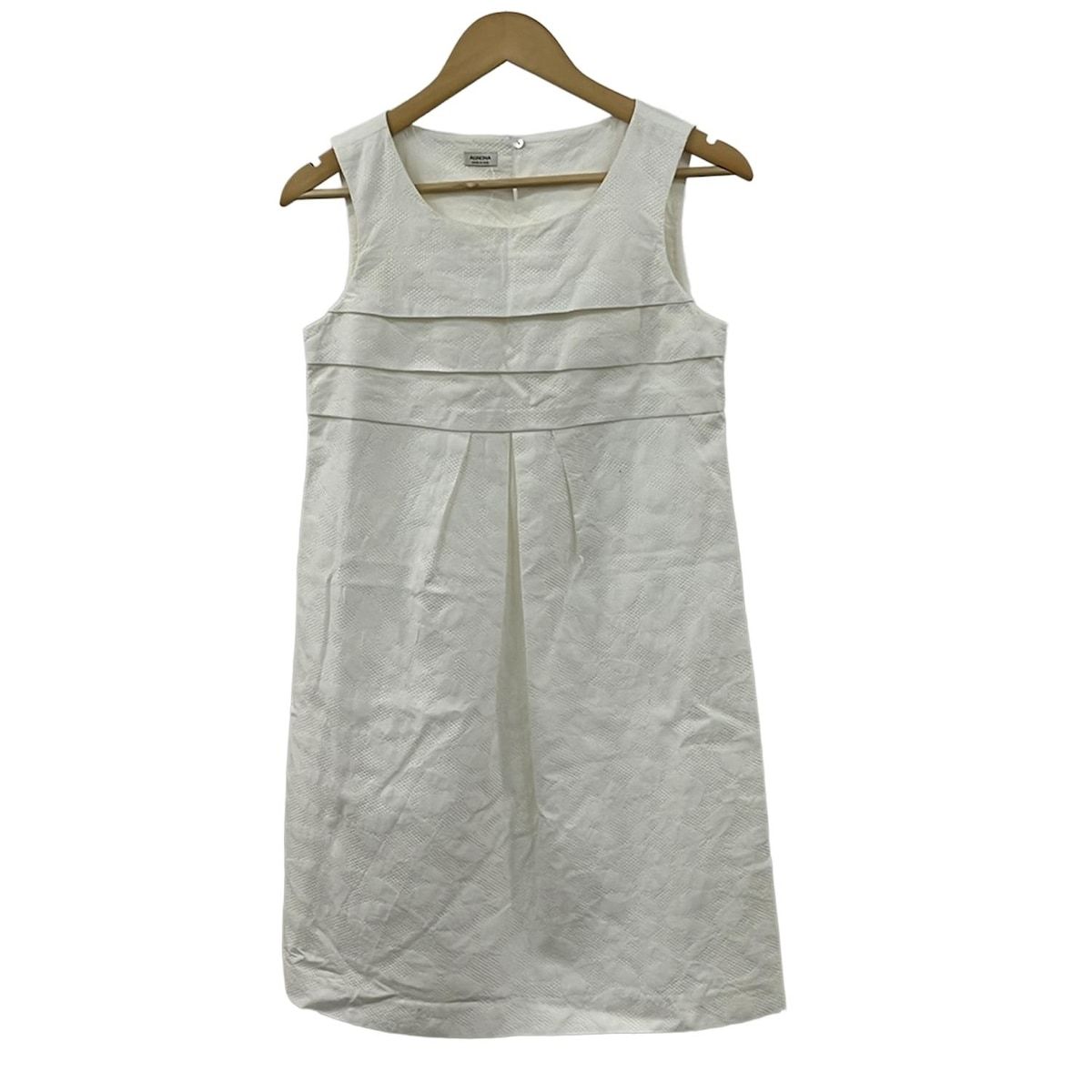定価30万円 未使用 AGNONA アニオナ ベスト ジレ イタリア製 定価30万円 未使用 AGNONA アニオナ ベスト ジレ イタリア製