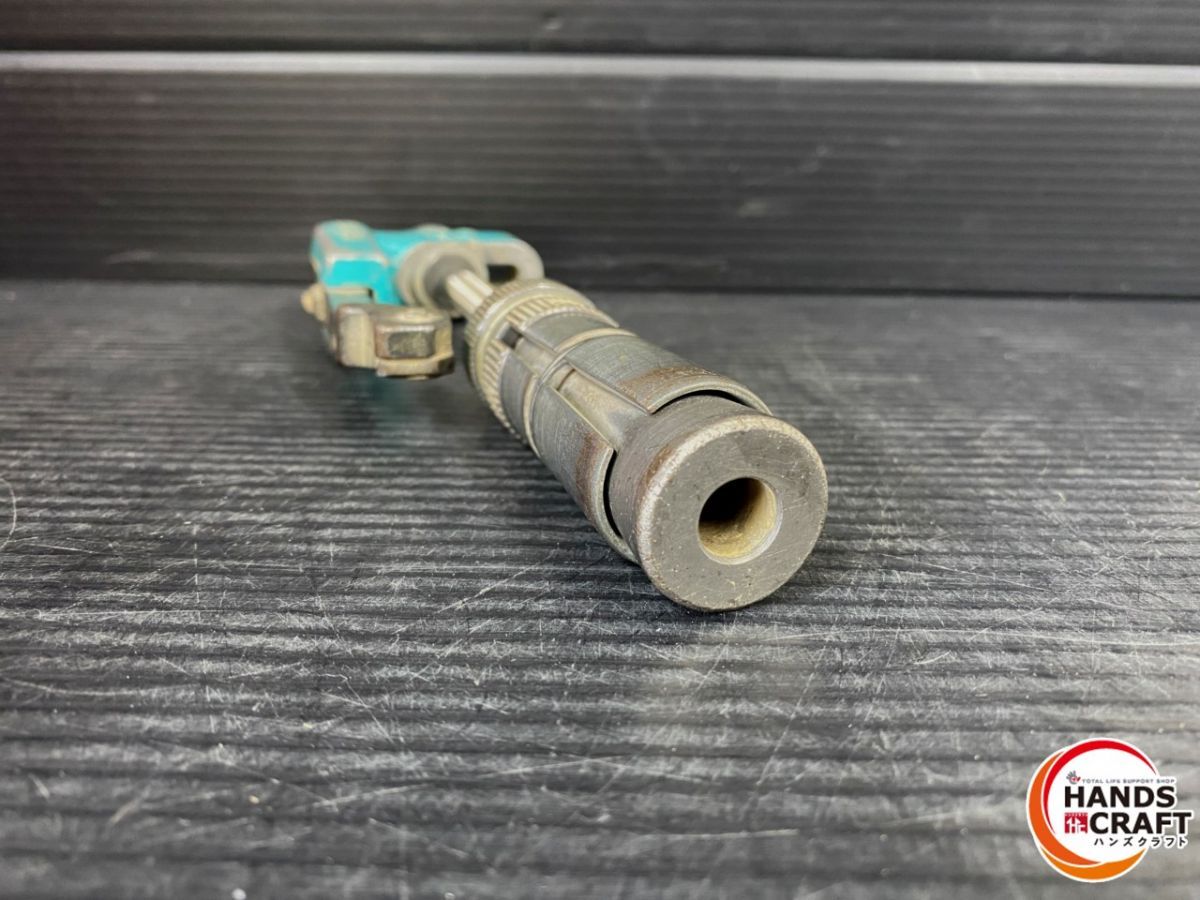  MCC SSPE PEスクレーパー 切削工具 切削 切断 穴あけ