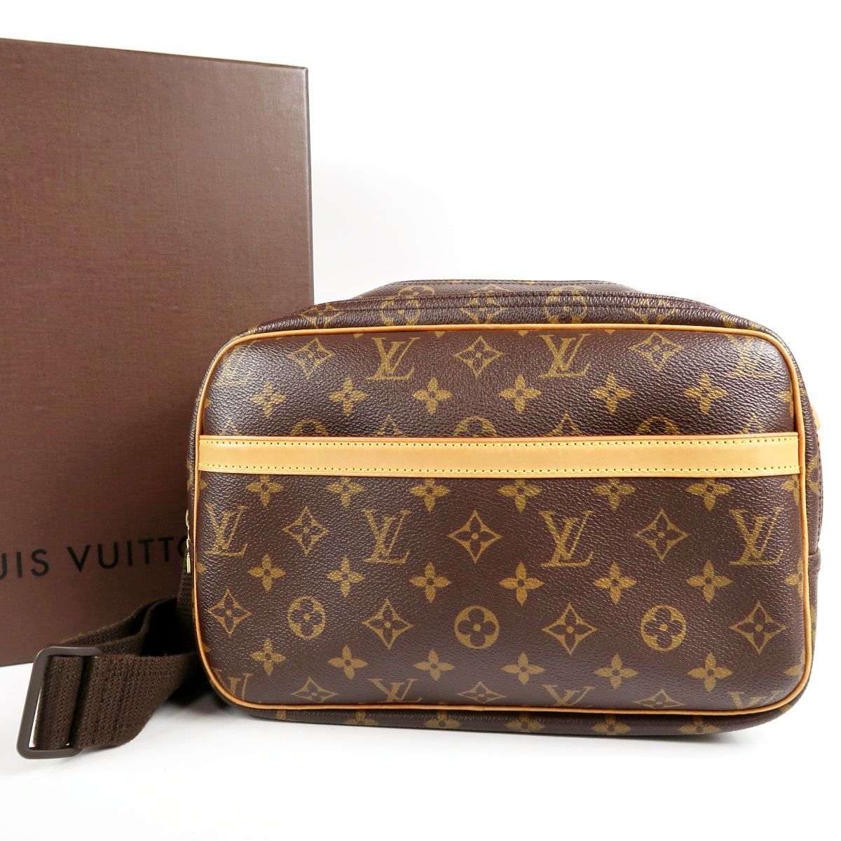 お値下げ中【ジョジョの奇妙な冒険】大放出！ グッズ52点 JOJO