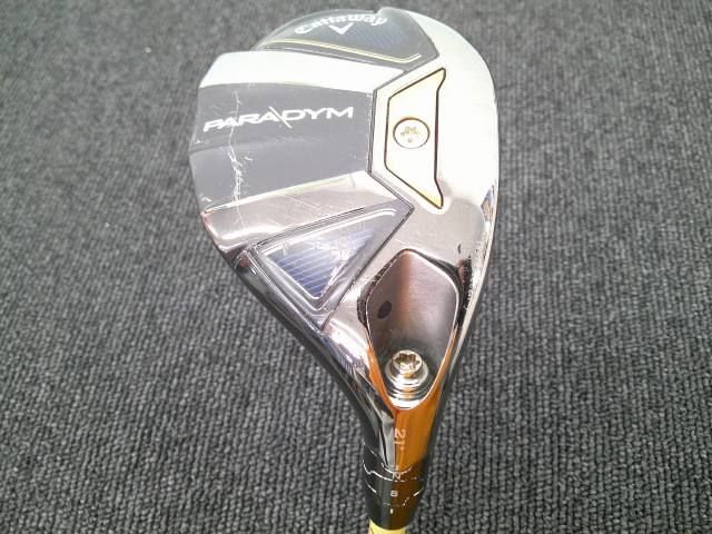 GX71 節約 81？ クレスタ マークⅡ チェイサー ツインターボ エンブレム