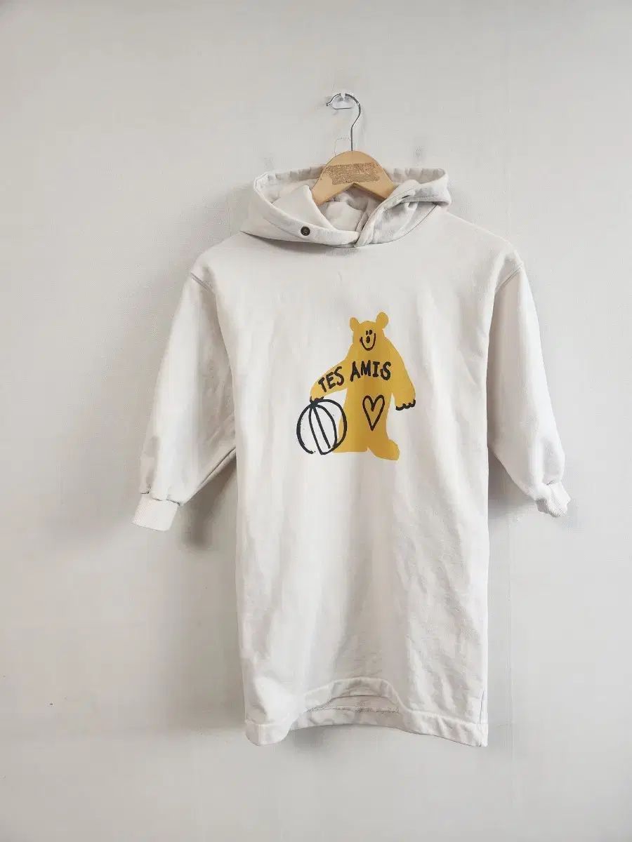 テディベア アニマル・アーティスト T&F Bears 鈴木史乃 美品