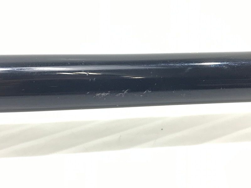 MCワークス DOUBLE