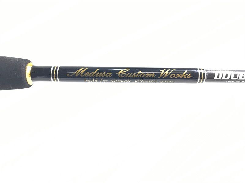 代金引換不可 佐川急便発送