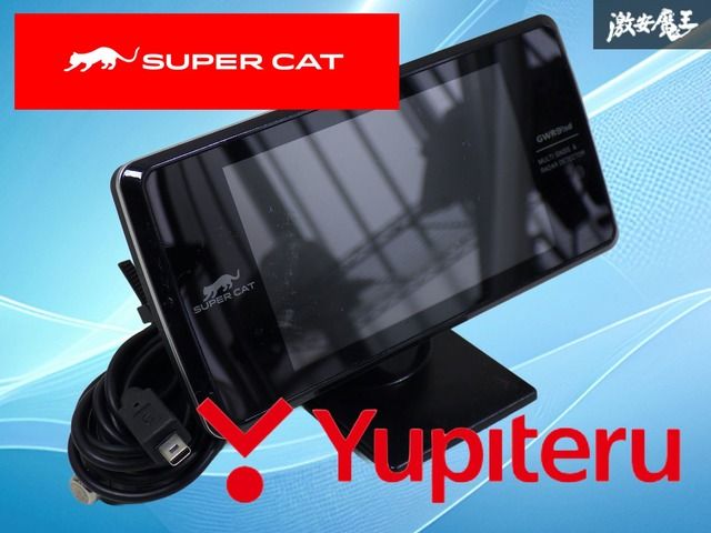 五郎兵衛米⭐︎令和6年⭐︎30kg 2024 五郎兵衛米⭐︎令和6年⭐︎30kg