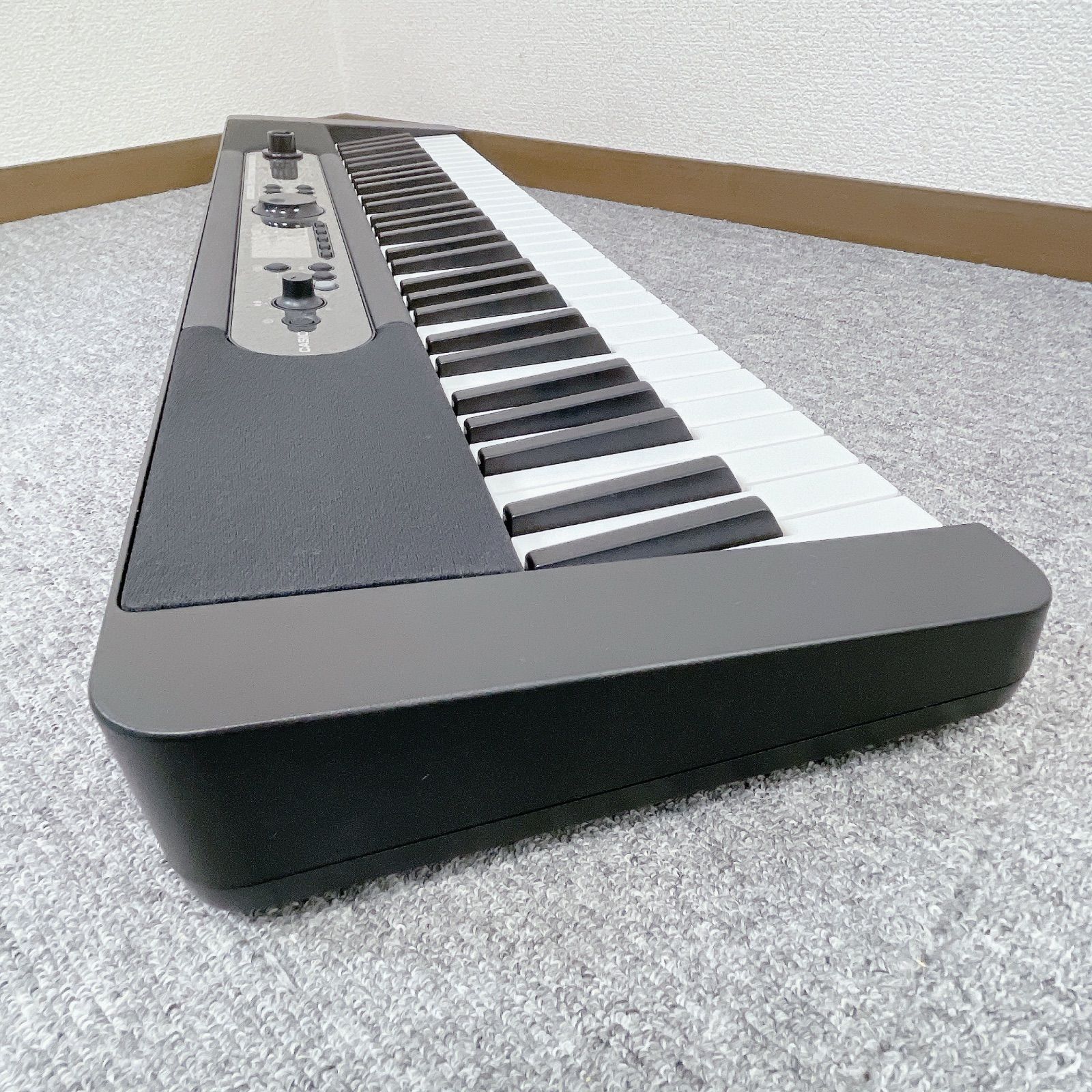 LK-536 光ナビゲーション