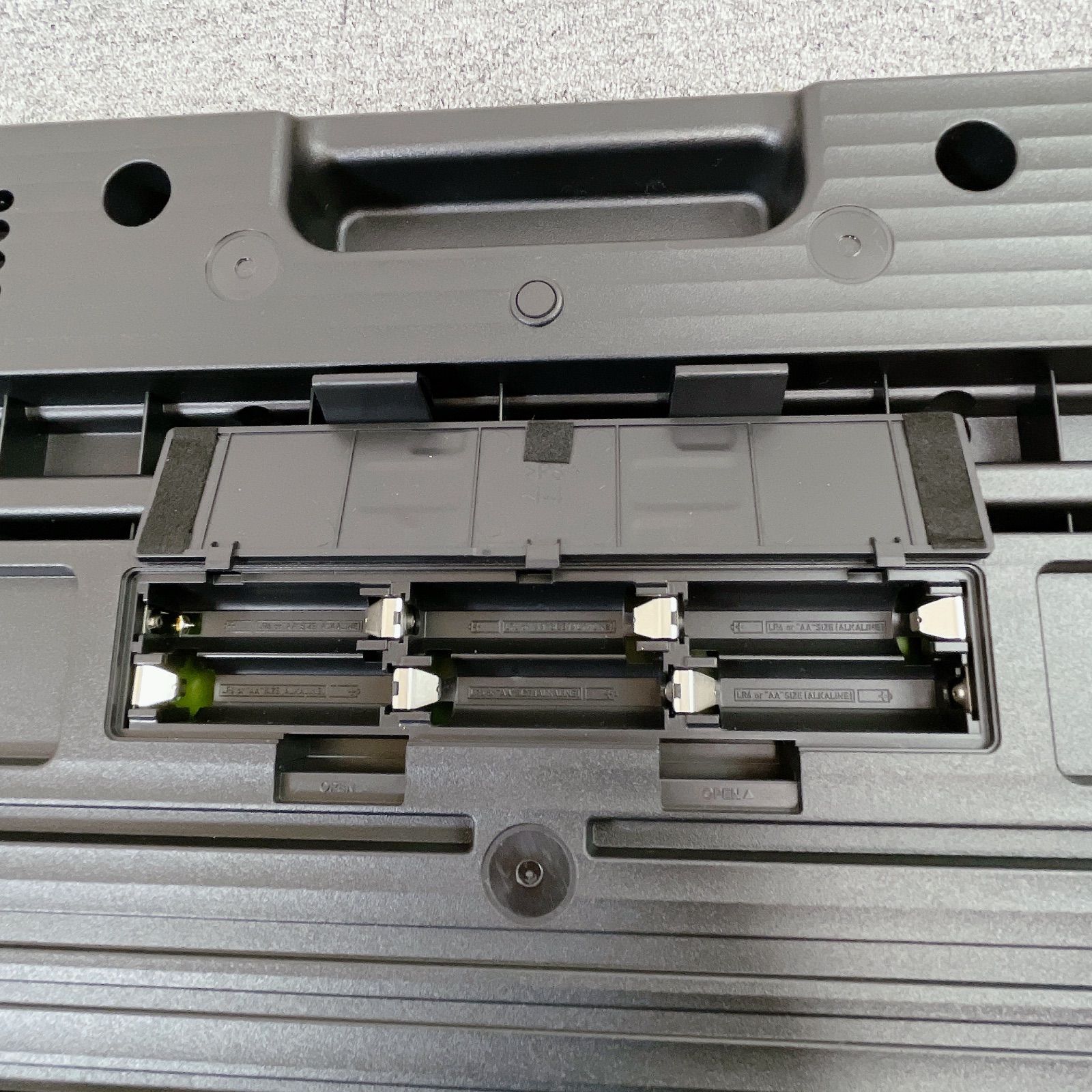 LK-536 光ナビゲーション