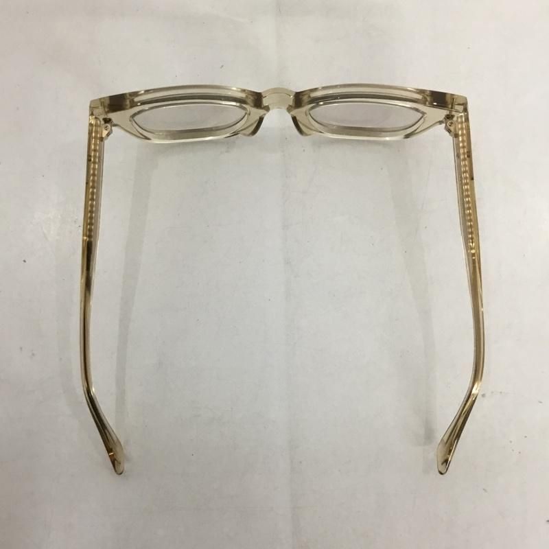 NATIVE SONS ネイティブ サンズ めがね・サングラス Connolly カラー