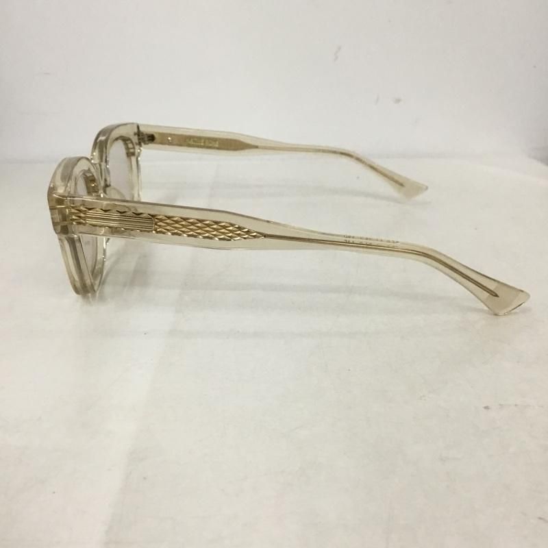 NATIVE SONS ネイティブ サンズ めがね・サングラス Connolly カラー