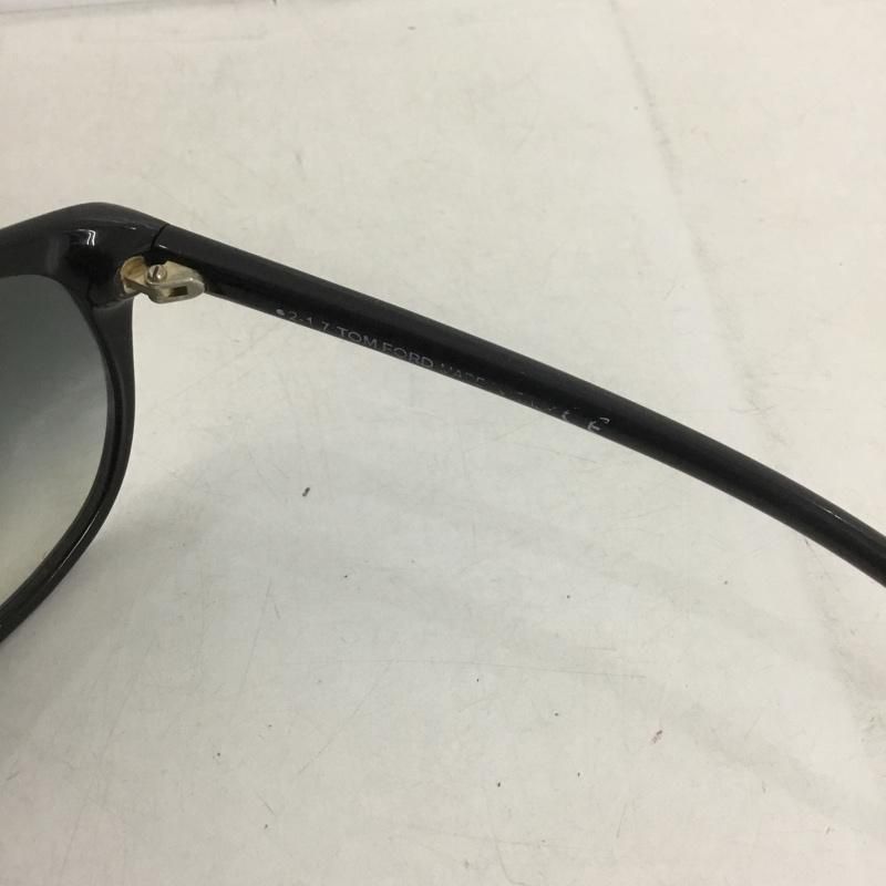 TOM FORD トム フォード めがね・サングラス TF329 グラデーション