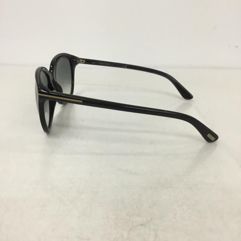 TOM FORD トム フォード めがね・サングラス TF329 グラデーション