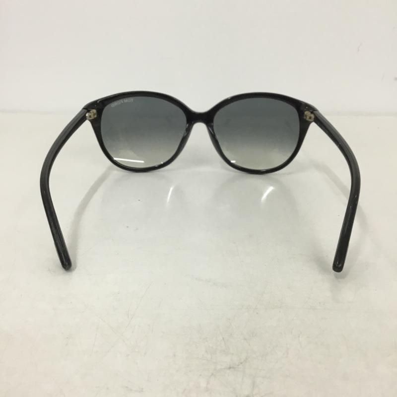 TOM FORD トム フォード めがね・サングラス TF329 グラデーション