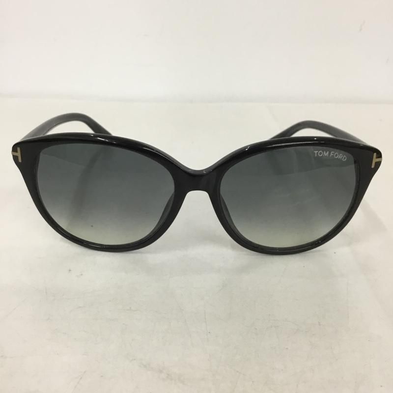 TOM FORD トム フォード めがね・サングラス TF329 グラデーション