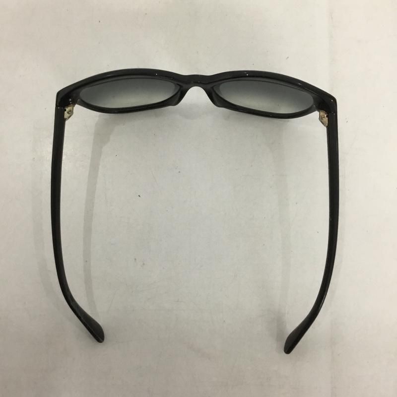 TOM FORD トム フォード めがね・サングラス TF329 グラデーション