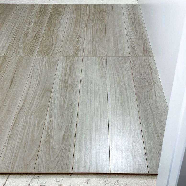 フローリング ベリティスフロアー