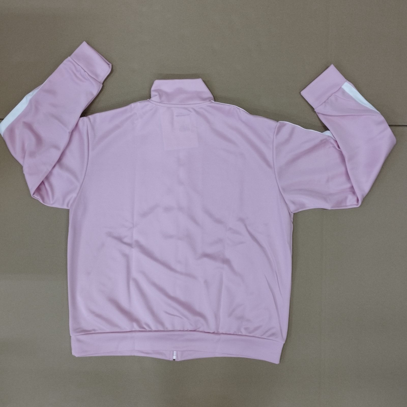 D 22751 ぼっちちゃんのジャージ XL ぼっち ざ ろっく