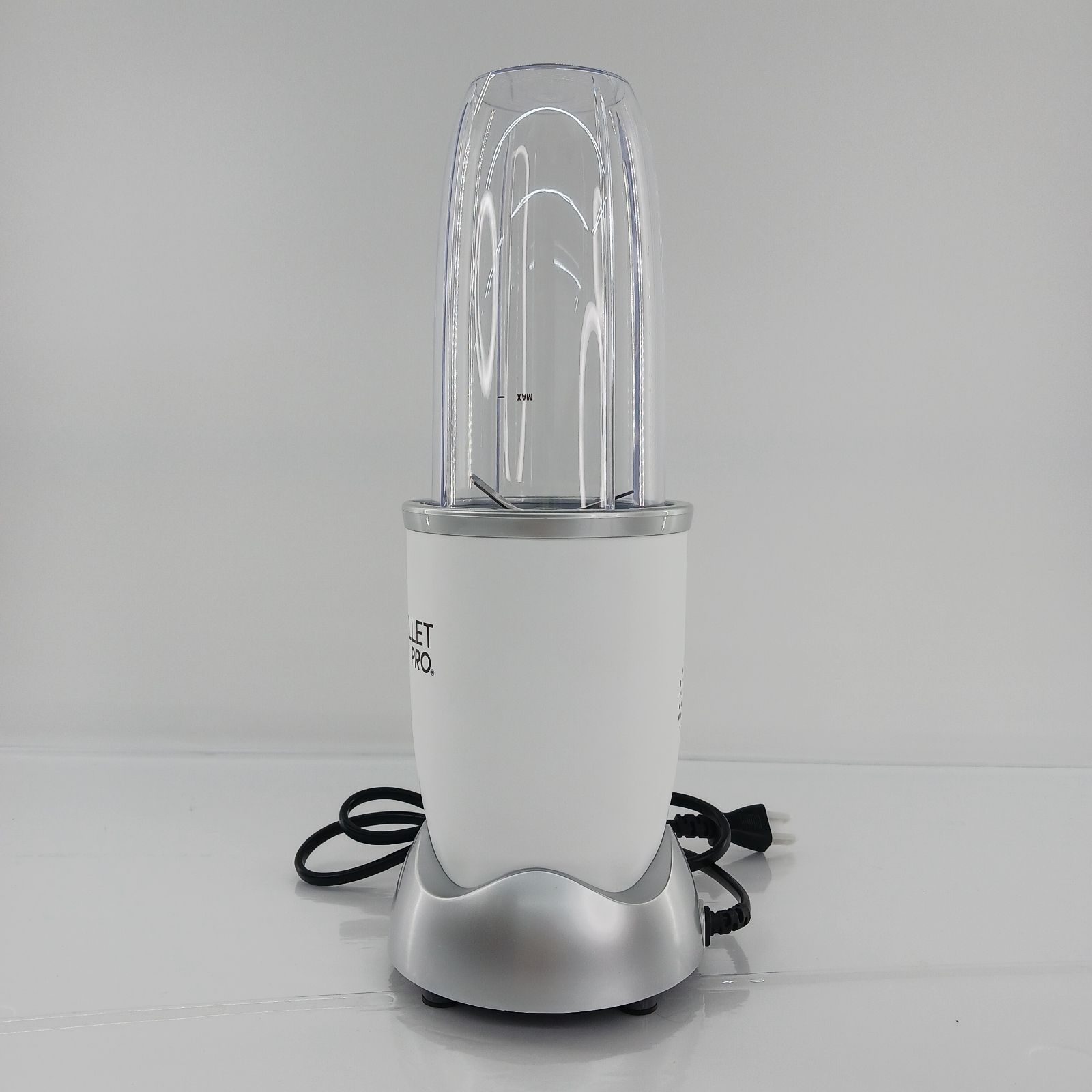 展示商品】NUTRIBULLET ブレンダー ニュートリブレットプロ