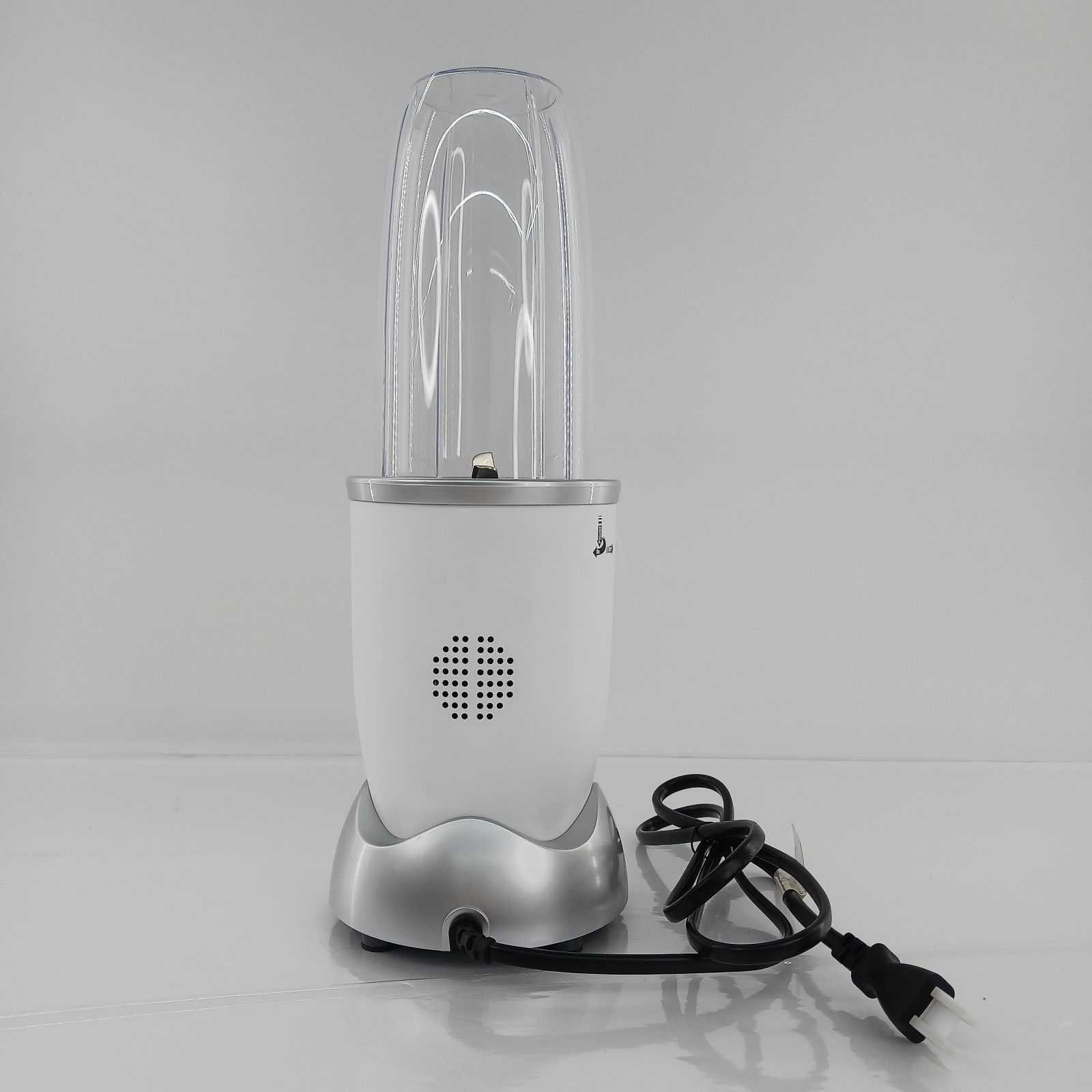 展示商品】NUTRIBULLET ブレンダー ニュートリブレットプロ