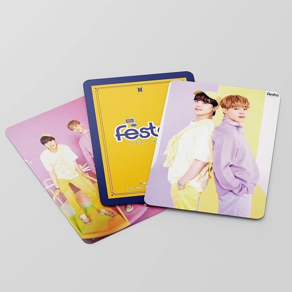 新品・即日発送】ビーティーエス BTS 防弾少年団 トレカ グッズ カード