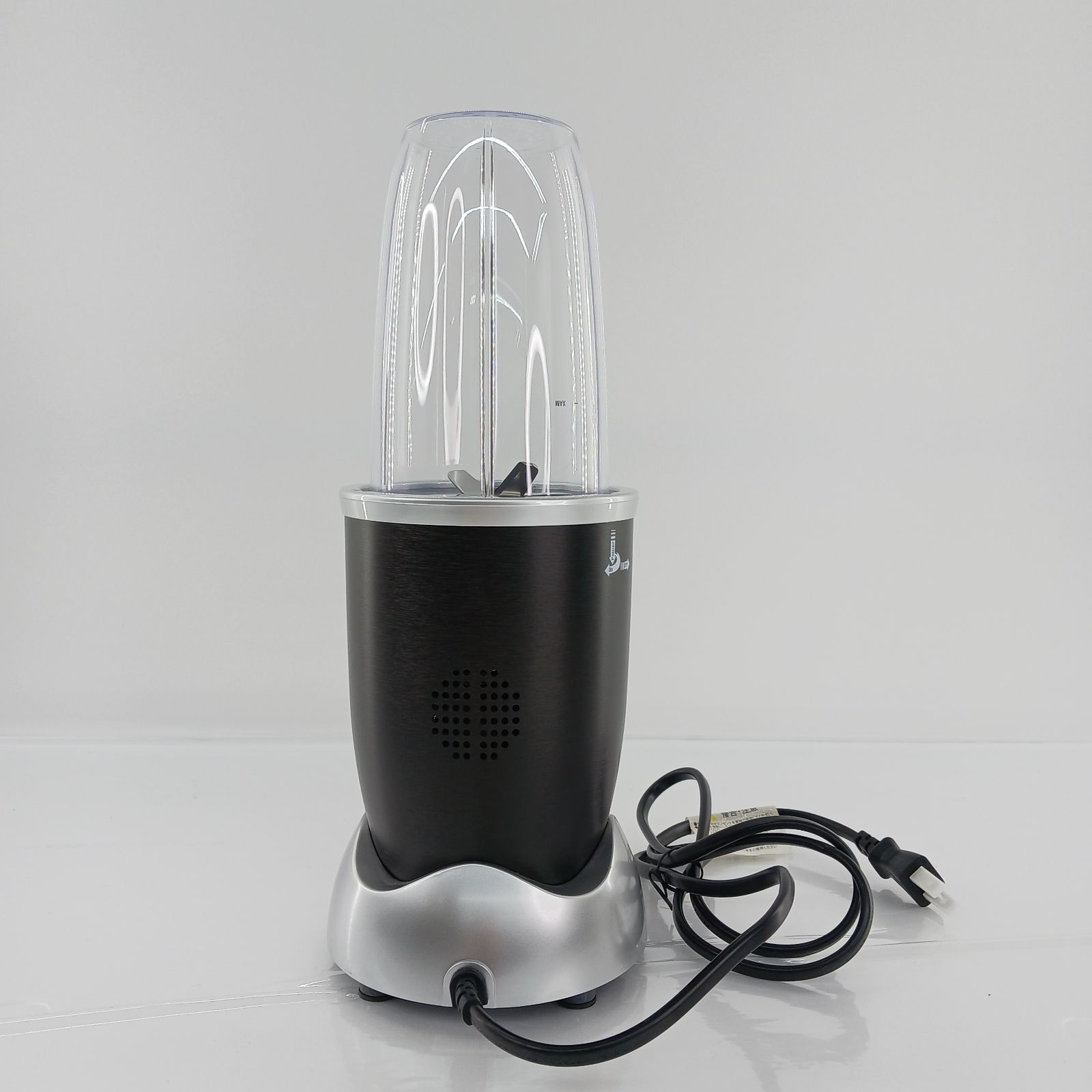 展示商品】NUTRIBULLET ブレンダー ニュートリブレットプロ