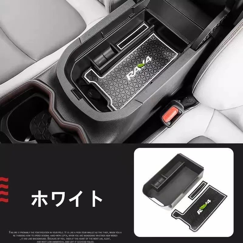 ま*ら様 トッテナム・ホットスパー ジャージ van de ven 37 サッカー・フットサル ま*ら様 トッテナム・ホットスパー ジャージ van