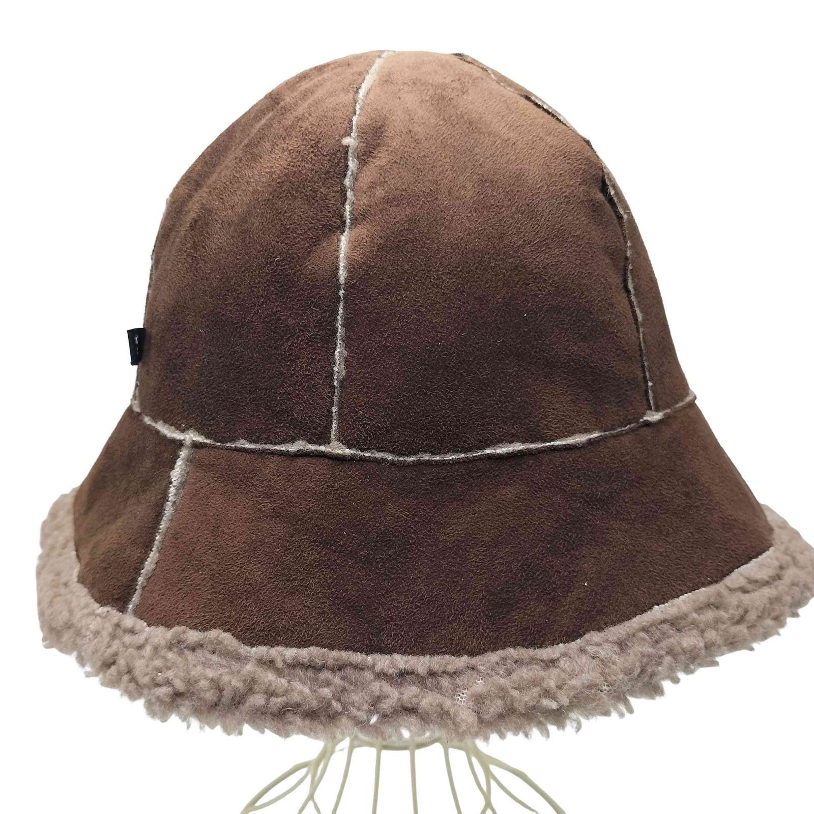 ポロジーンズカンパニーラルフローレン POLO JEANS COMPANY RALPH