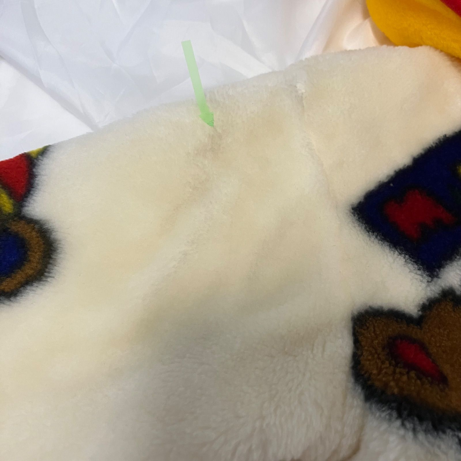 393ミキハウスmikihouse