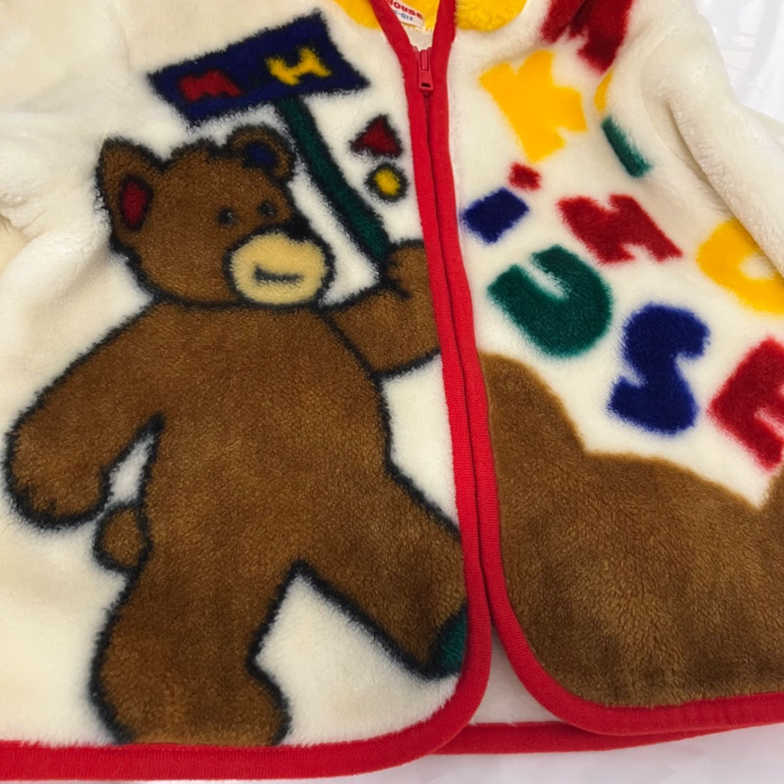 393ミキハウスmikihouse