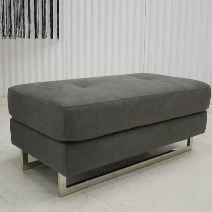 【アウトレット】【現品限り】一部送料無料 大特価 展示品 ワイドオットマン リビング家具 脚乗せ 足置き 急なお客様におすすめ   240605-ロブストst