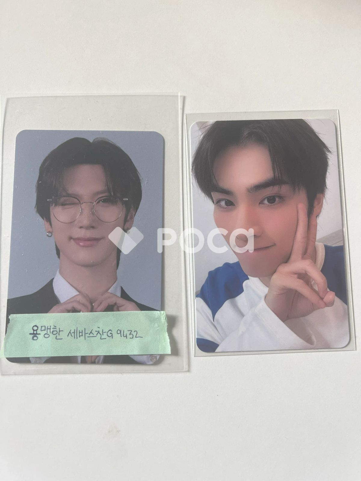 NCT ZONE SSR トレカ ポップアップ 限定 即日発送 シャオジュン NCT ZONE SSR トレカ ポップアップ 限定 即日発送 シャオジュン NCT