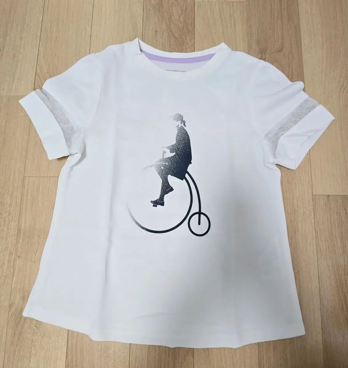 正規品，SALE ビーンポールキッズ 半袖Tシャツ 130サイズ Tシャツ