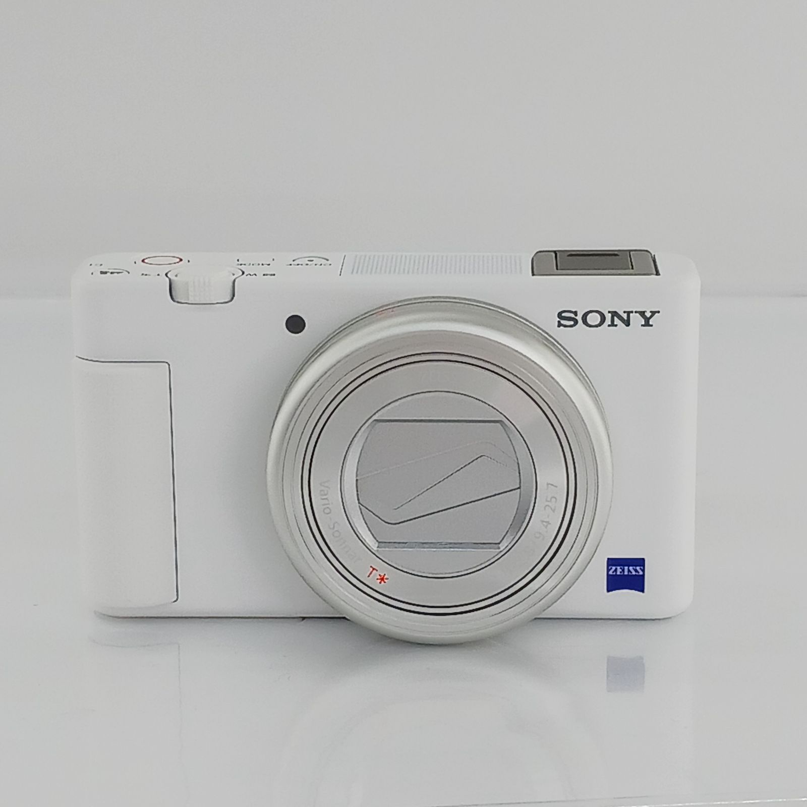 これ1本でOK✨TAMRON 18-270mm Nikon用 広角〜超望遠まで Amazon.co.jp: TAMRON 高倍率ズームレンズ 18-270mm F3.5-6.3 DiII VC