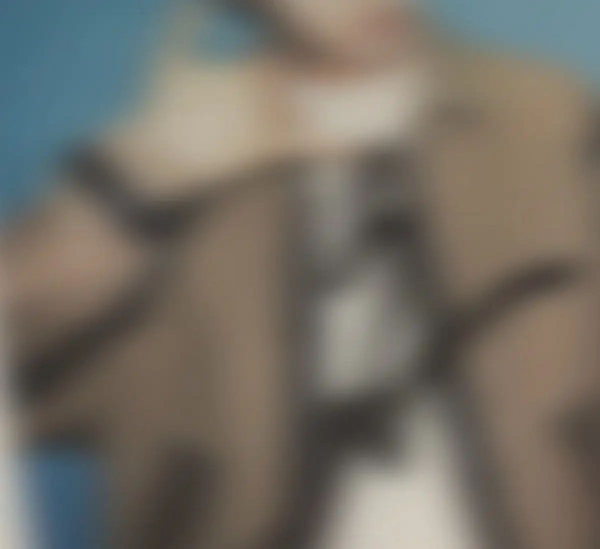 SAYMYNAME セマネ カニー サイン入りポラロイド チェキ SAYMYNAME