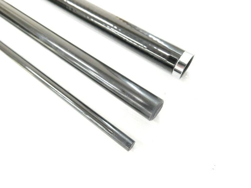  ダイワ ブラックジャック スナイパー ヘチ XH 270 MK V 04 サングラス 釣り椅子 その他ロッド 釣り竿 ロッド