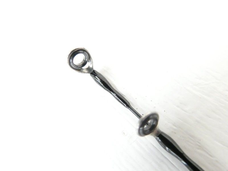 ダイワ ブラックジャック スナイパー ヘチ XH-270 MK V 04-