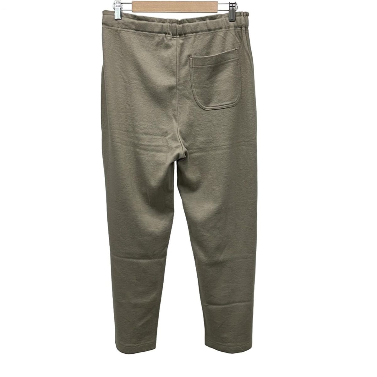 Plantation BIZEN グロスWAVE D ブラック Plantation