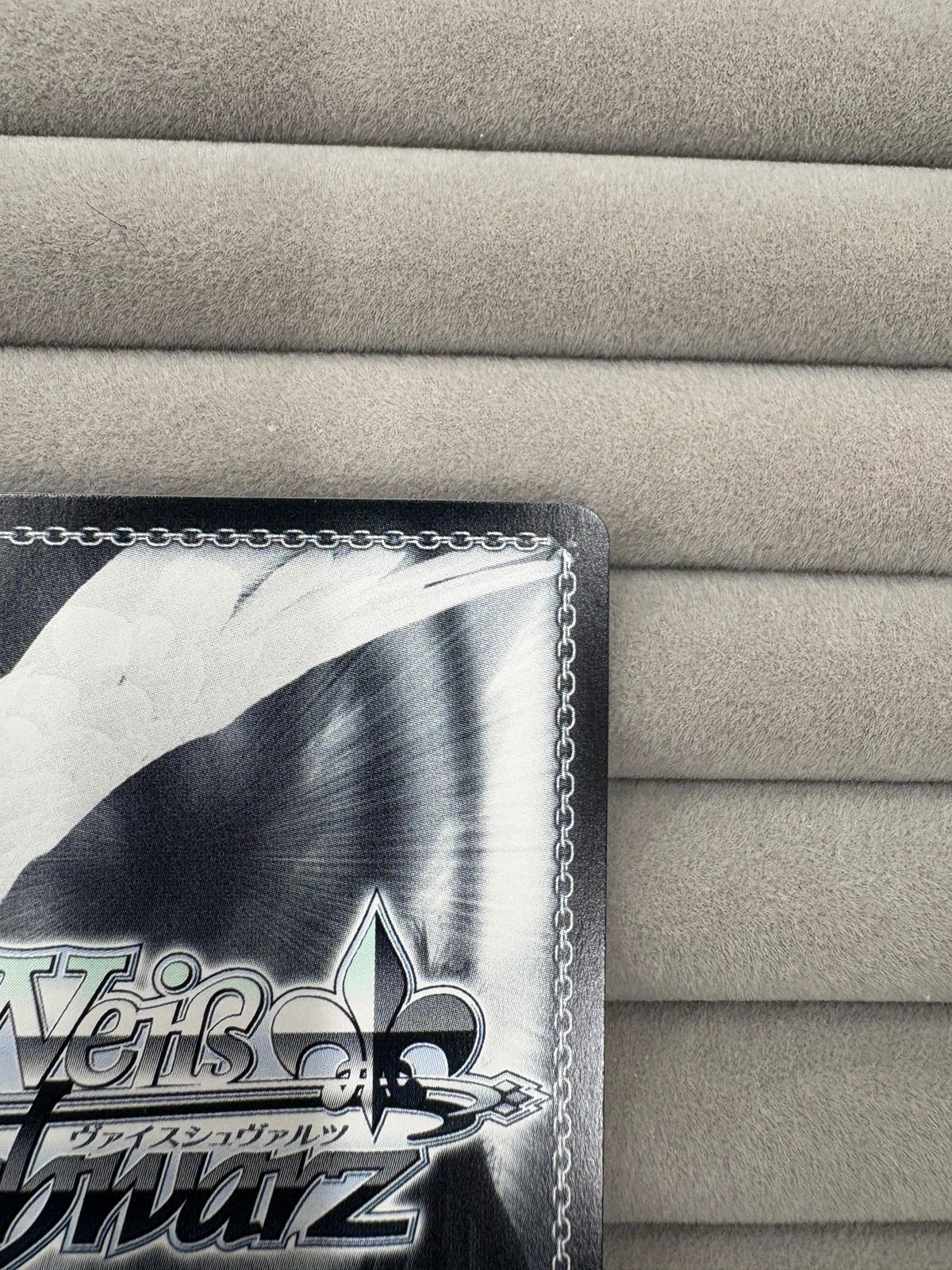 ヴァイスシュヴァルツ 五等分の花嫁したいこと 中野三玖 SSP サイン入り ヴァイスシュヴァルツ トレーディングカード ゲーム おもちゃ グッズ