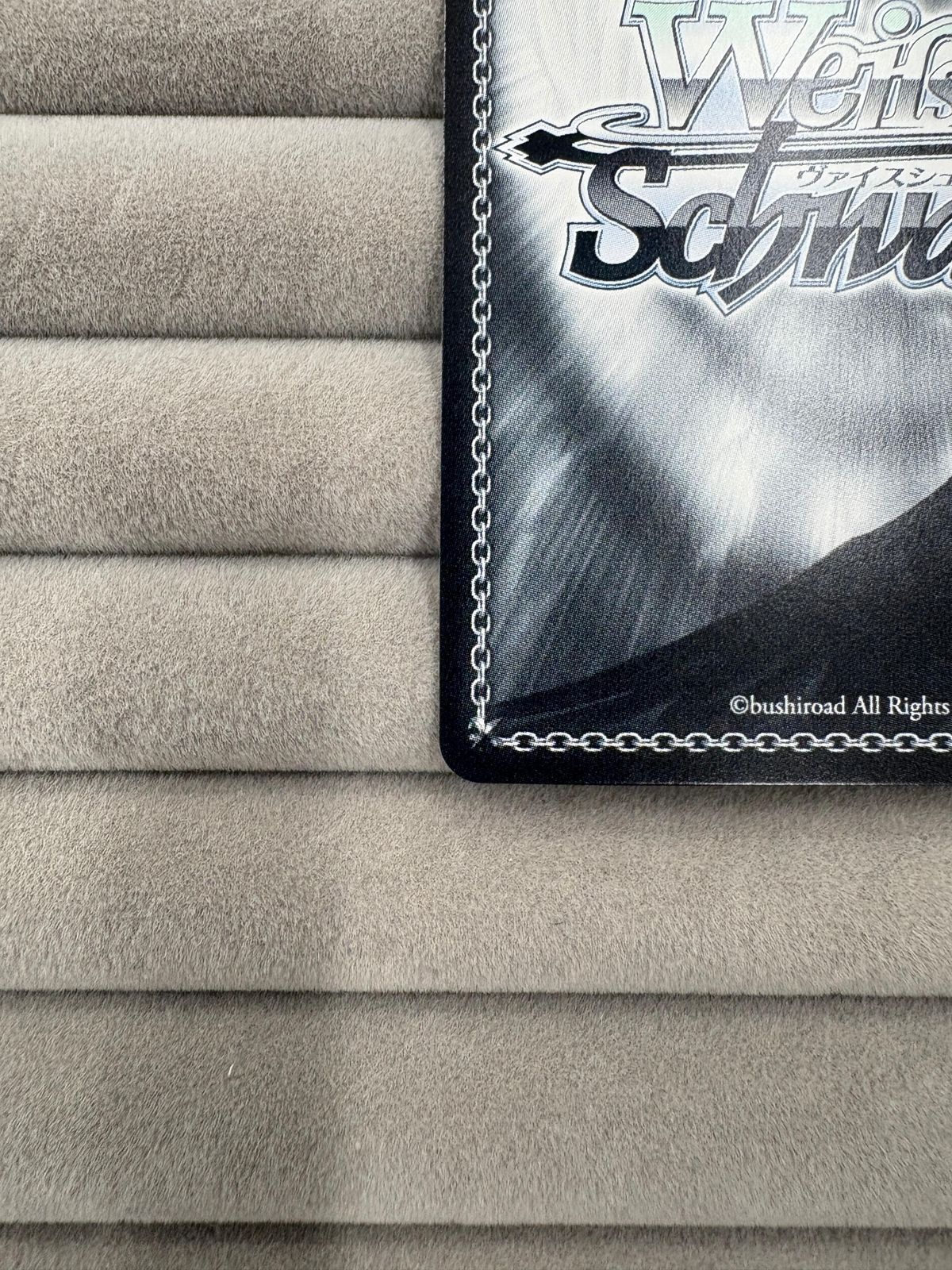 五等分の花嫁したいこと 中野三玖