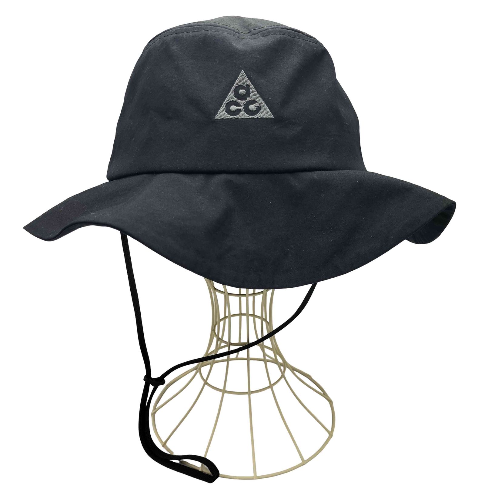 ナイキエーシージー NIKE ACG U NRG ACG BUCKET メンズ M/L - メルカリ