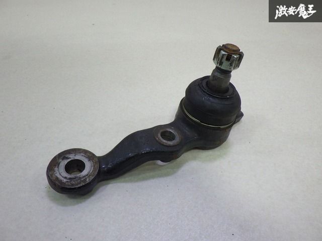 ストア出品】 TOYOTA トヨタ 純正 JZX100 100系 マーク2 フロント ロア