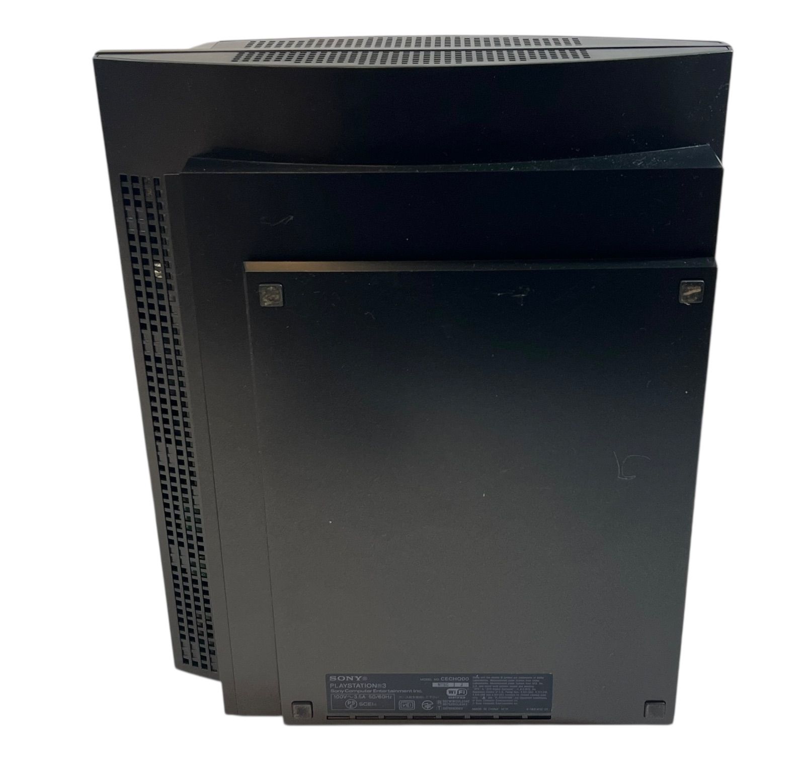 ファイナルファンタジー