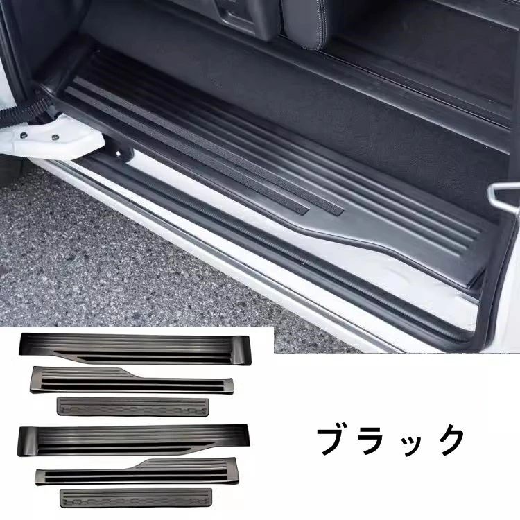 高級ライン クロケットアンドジョーンズ 7 25.5 サリー ライトブラウン