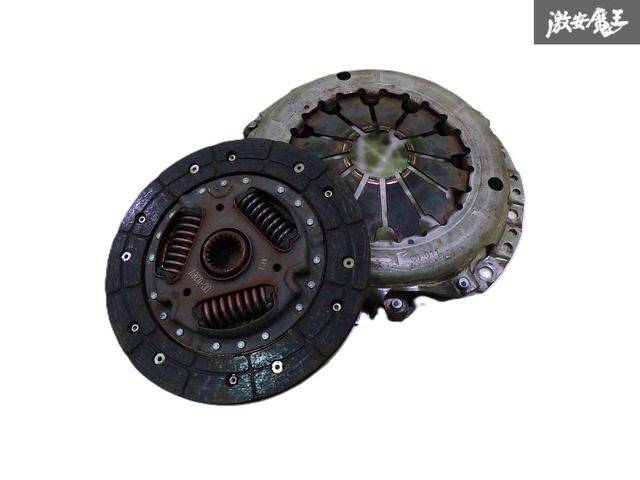 レインボープロダクツ ダートバーナーズ タミヤファルコン用フロント