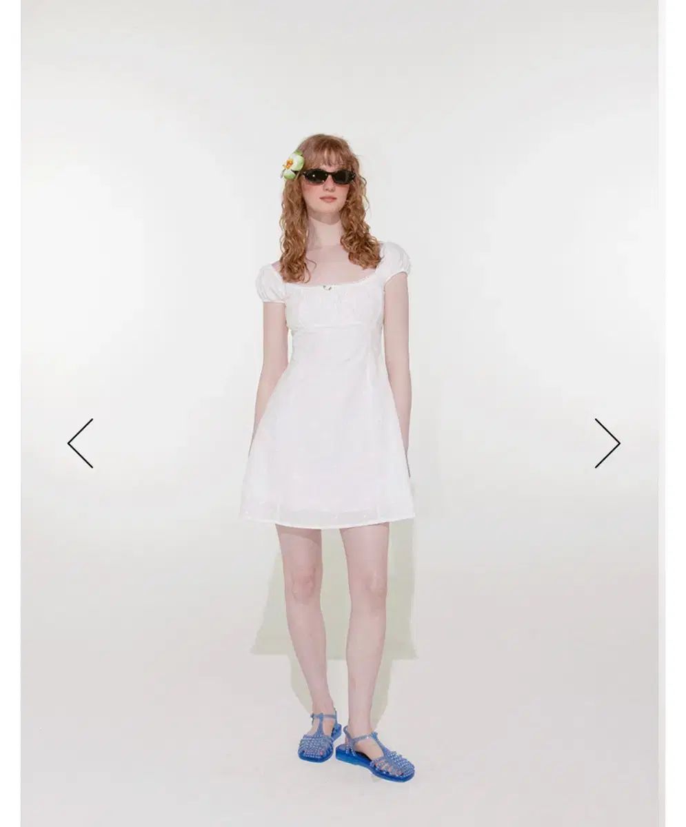 ルルソウル カリナ ONE PIECE m